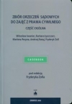 bn199077.jpg