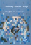 bn199081.jpg