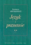 bn199106.jpg