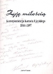 bn199281.jpg