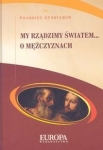 bn199423.jpg