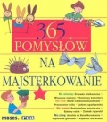 bn199582.jpg