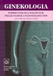 bn199583.jpg