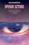 bn199594.jpg