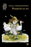 bn199605.jpg