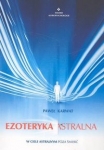 bn199608.jpg