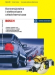 bn199617.jpg