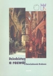 bn199777.jpg