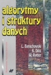bn199778.jpg