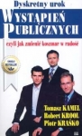 bn199784.jpg