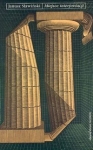 bn199799.jpg