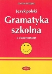bn199807.jpg