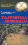 bn199999.jpg