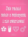 bn200012.jpg