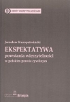 bn200014.jpg