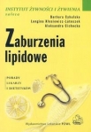bn200029.jpg