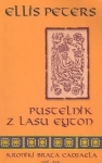 bn200034.jpg