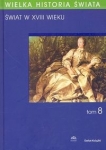 bn200074.jpg
