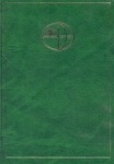 bn200086.jpg