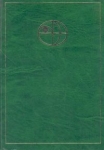 bn200090.jpg