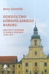 bn200102.jpg