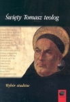 bn200113.jpg