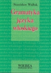 bn200148.jpg