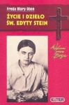 bn200149.jpg