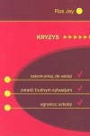 bn200154.jpg