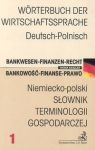 bn200157.jpg