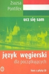 bn200161.jpg