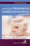 bn200163.jpg