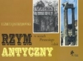 bn200169.jpg