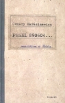 bn200178.jpg
