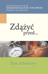 bn200185.jpg