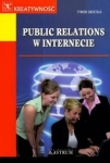 bn200212.jpg