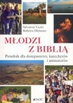 bn200228.jpg