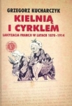 bn200232.jpg