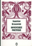 bn200239.jpg