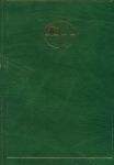 bn200248.jpg