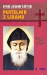 bn200264.jpg
