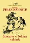 bn200272.jpg