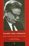 bn200287.jpg