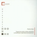bn200288.jpg