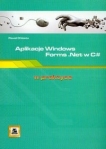 bn200292.jpg