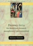 bn200371.jpg