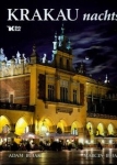 bn200388.jpg