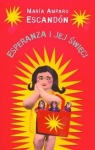 bn200390.jpg