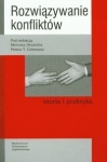 bn200401.jpg