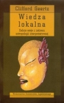 bn200402.jpg